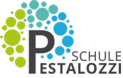 Pestalozzischule Ettlingen